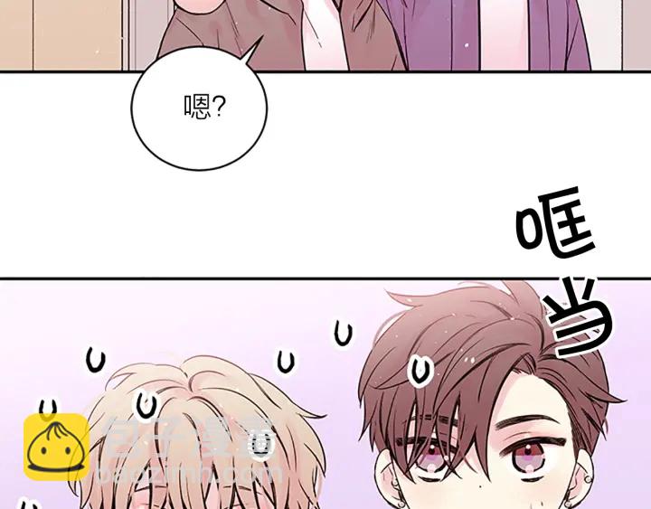 第22话 生日惊喜44