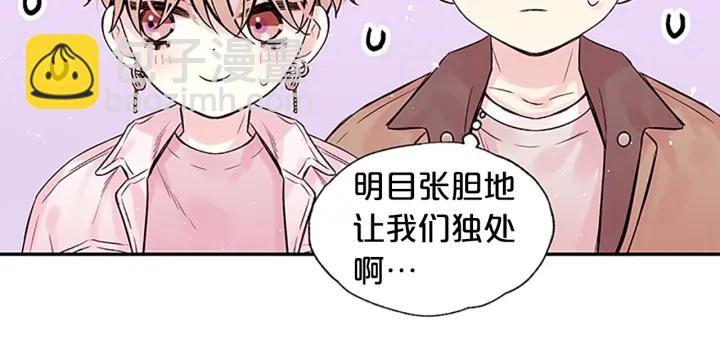 第22话 生日惊喜45