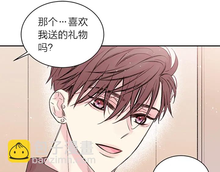第22话 生日惊喜49