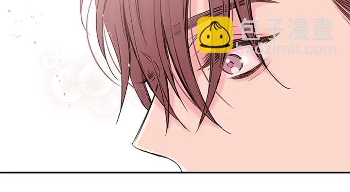 第22话 生日惊喜58