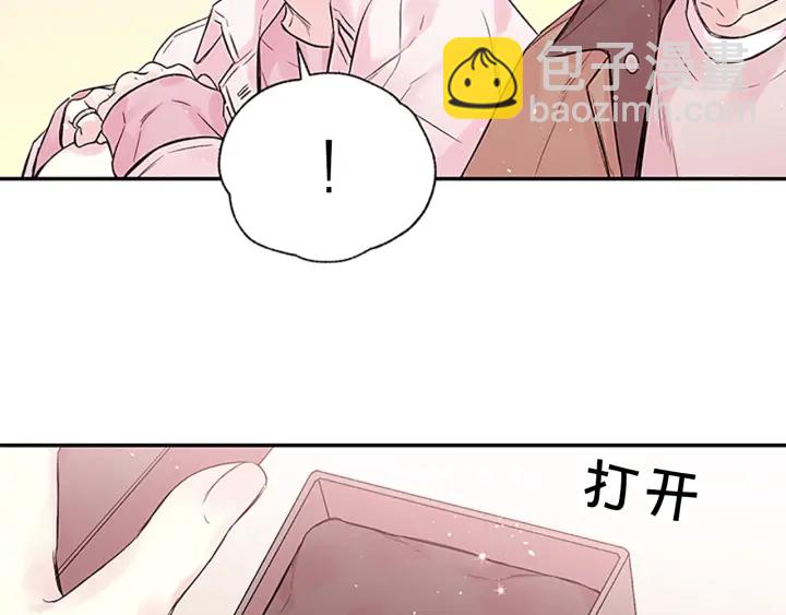 第22话 生日惊喜60