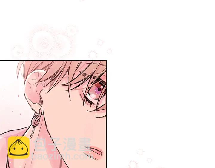 第22话 生日惊喜63