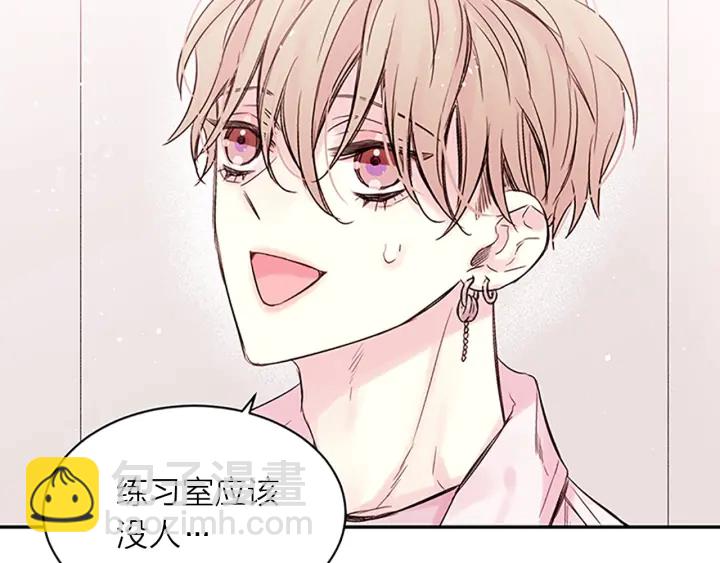第22话 生日惊喜7