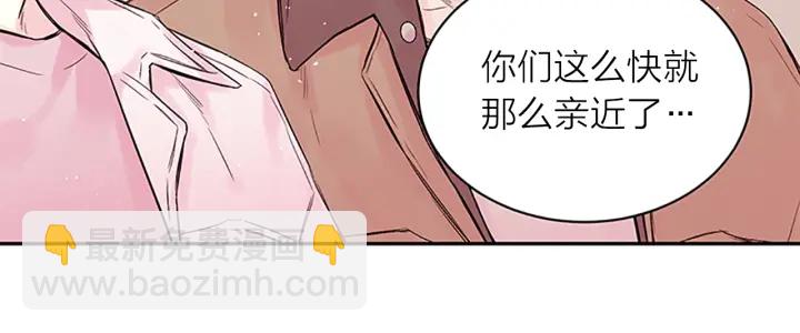 第22话 生日惊喜77