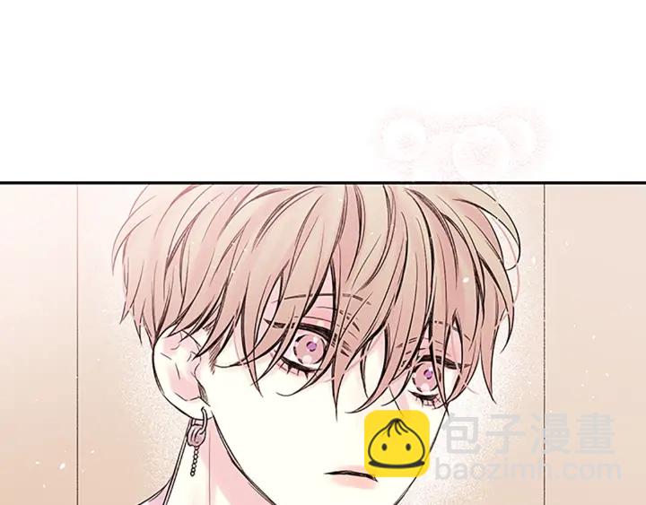 第22话 生日惊喜78