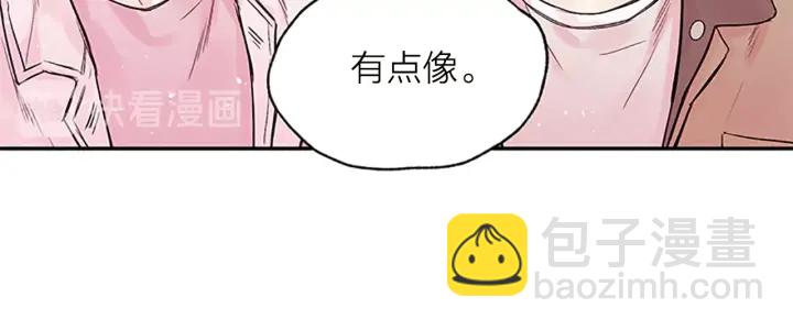 第22话 生日惊喜86