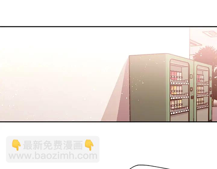 第23话 因为是你14