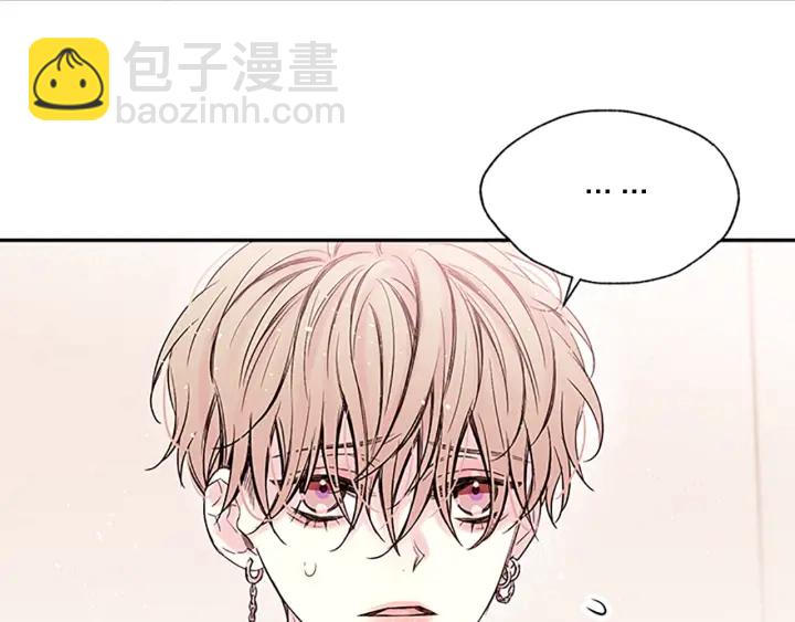 第23话 因为是你29