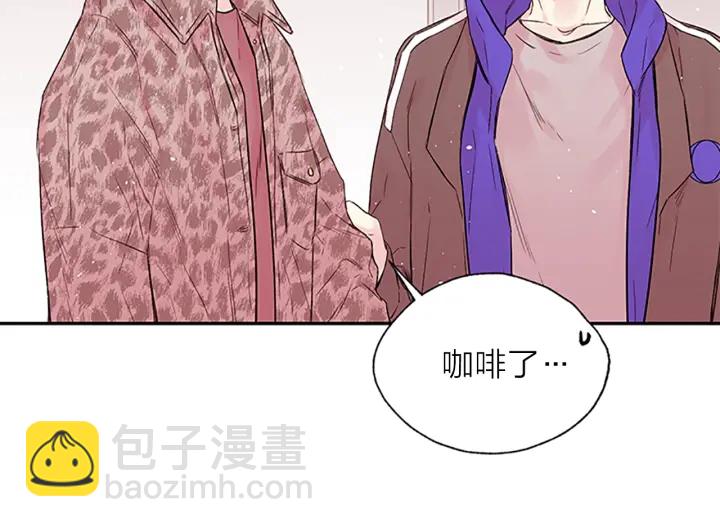 第23话 因为是你44