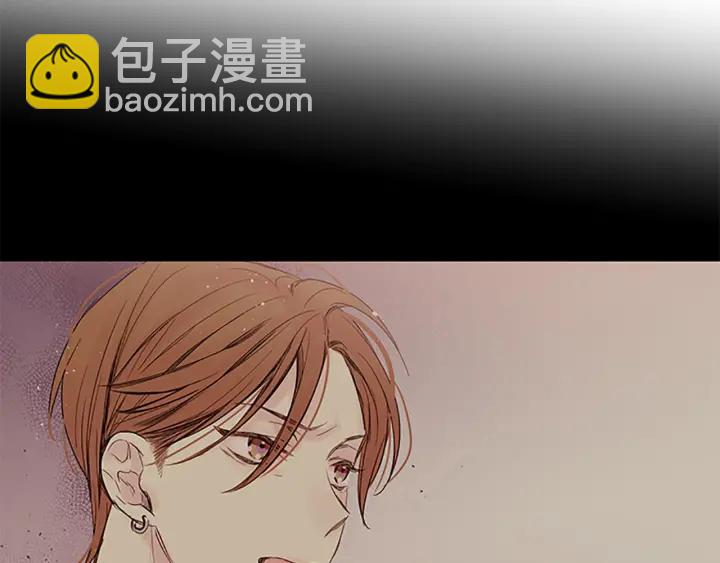 第23话 因为是你50