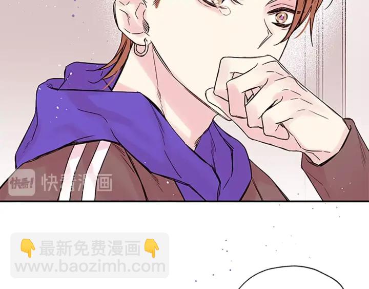第23话 因为是你61