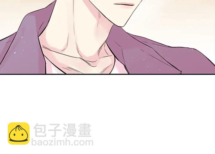 第24话 曝光128