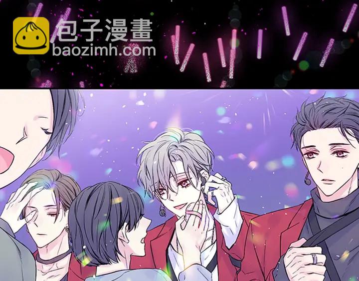 第24话 曝光22