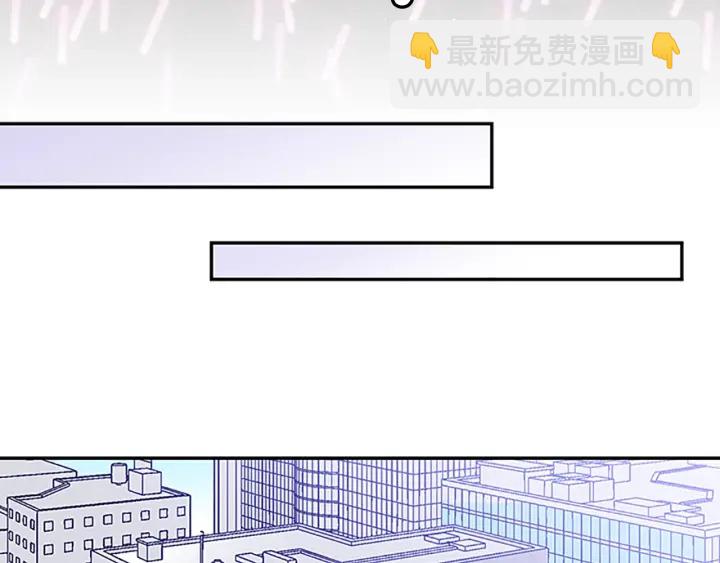 第24话 曝光28