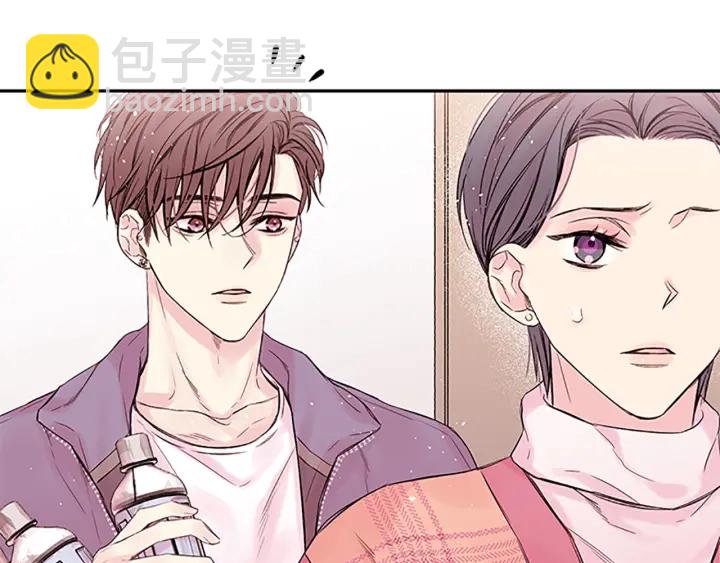第24话 曝光60
