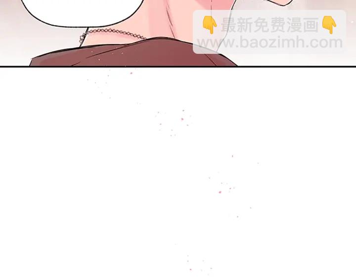 第24话 曝光96