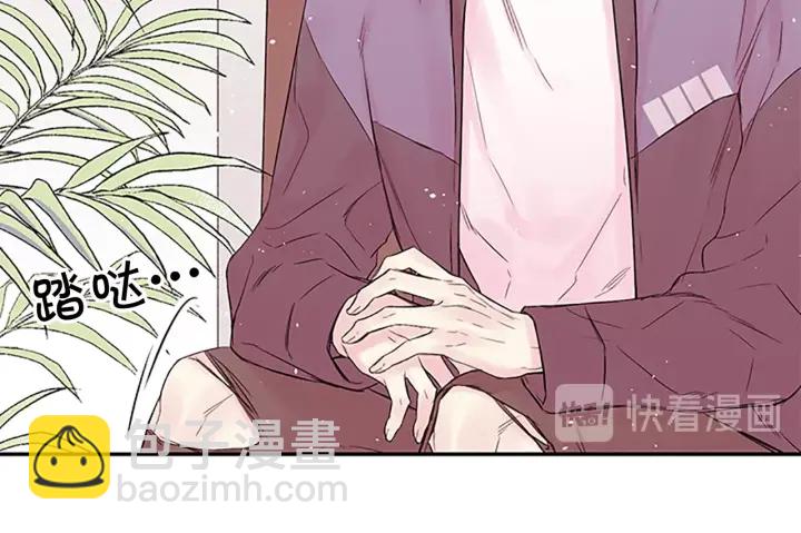 第24话 曝光99