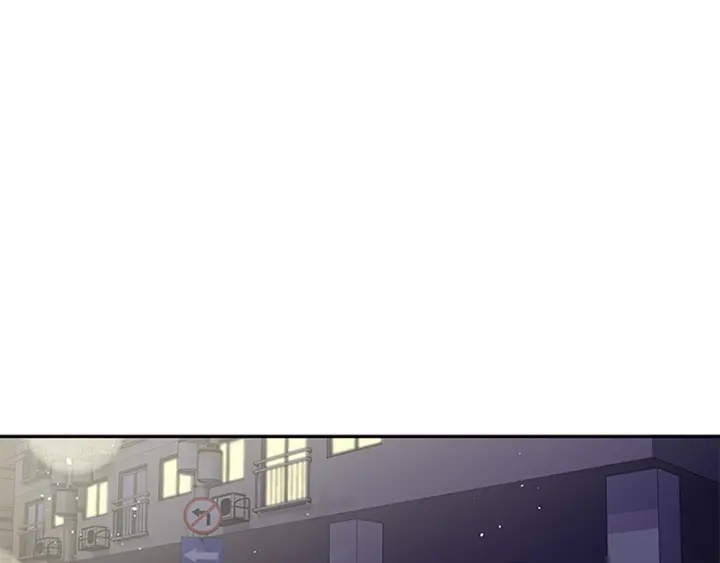 第26话 公开身份0