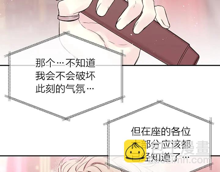 第26话 公开身份110
