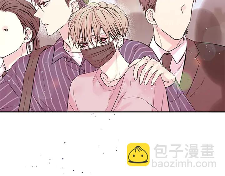 第26话 公开身份66