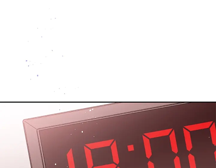 第26话 公开身份89