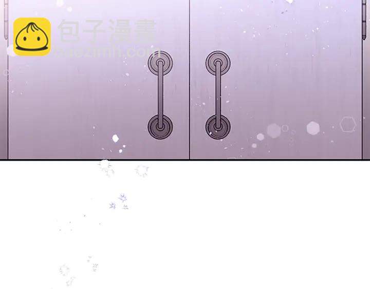 第一季完结篇 在你身后114