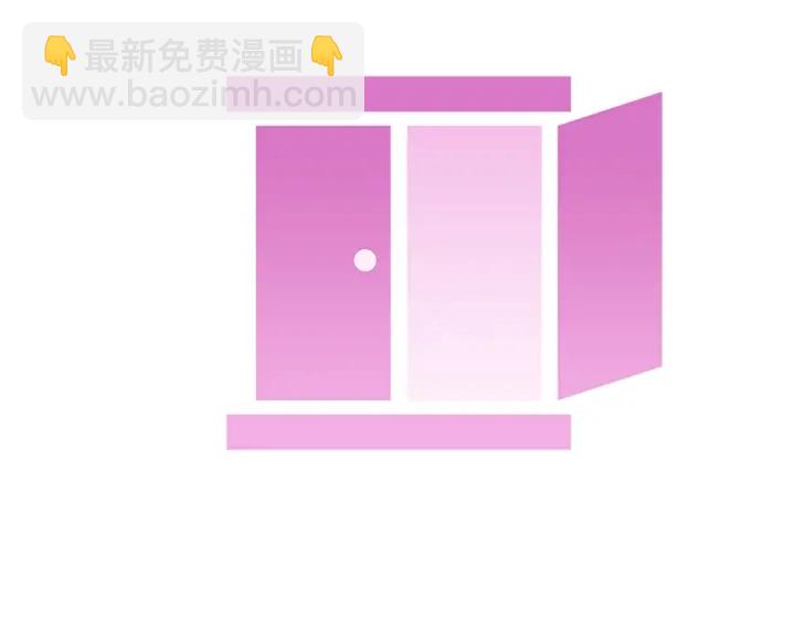 第一季完结篇 在你身后126