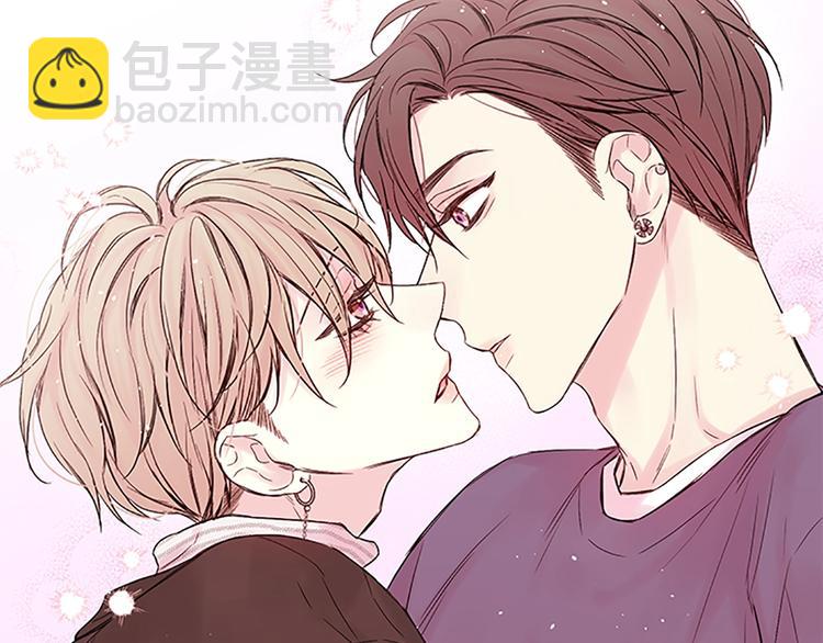 12月27日，第二季浪漫回归！21