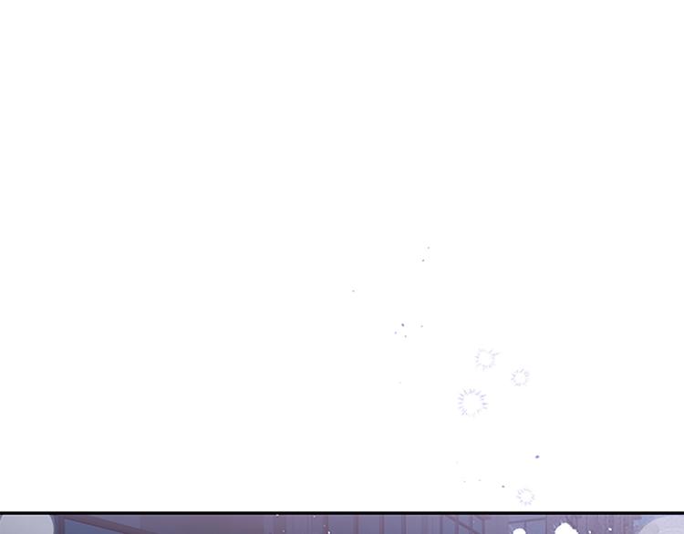 第二季第1话 我想你了0