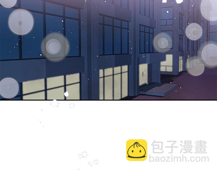 第二季第1话 我想你了1