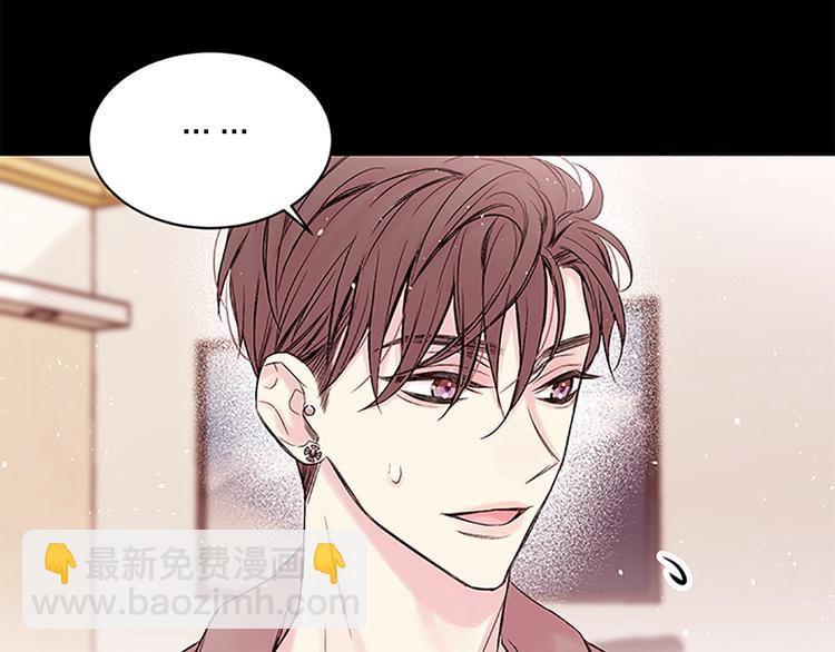第二季第1话 我想你了35