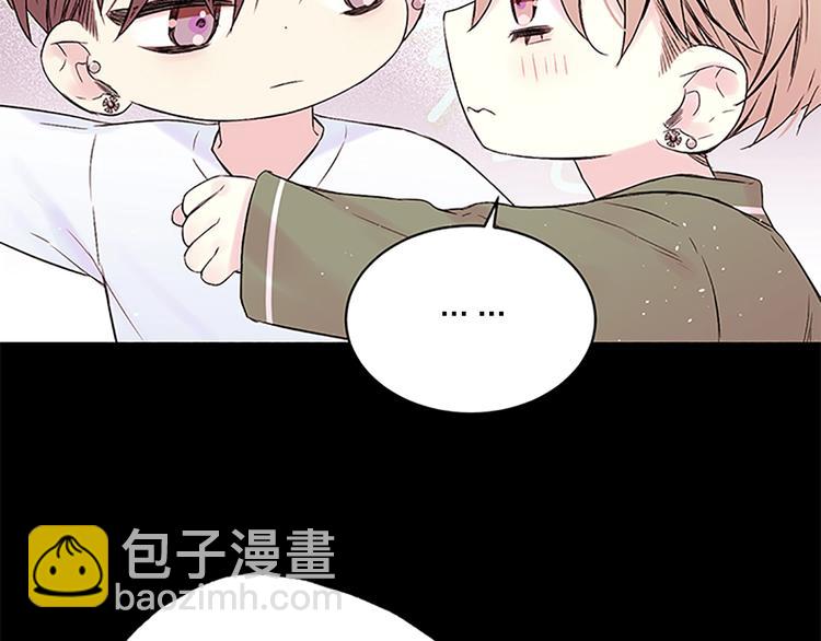 第二季第1话 我想你了47