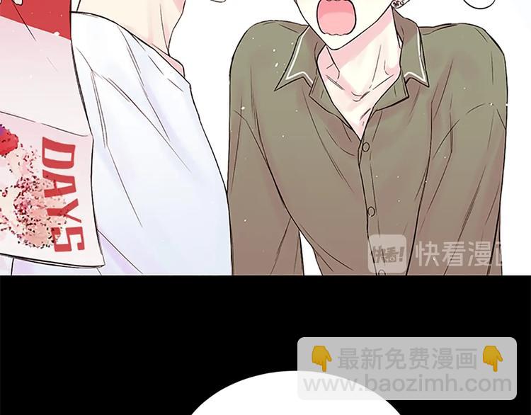 第二季第1话 我想你了49
