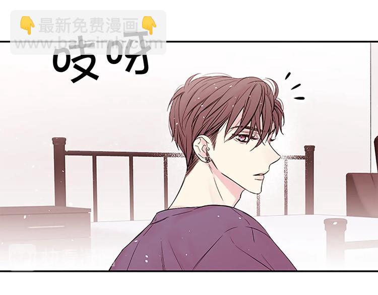 第二季第1话 我想你了5