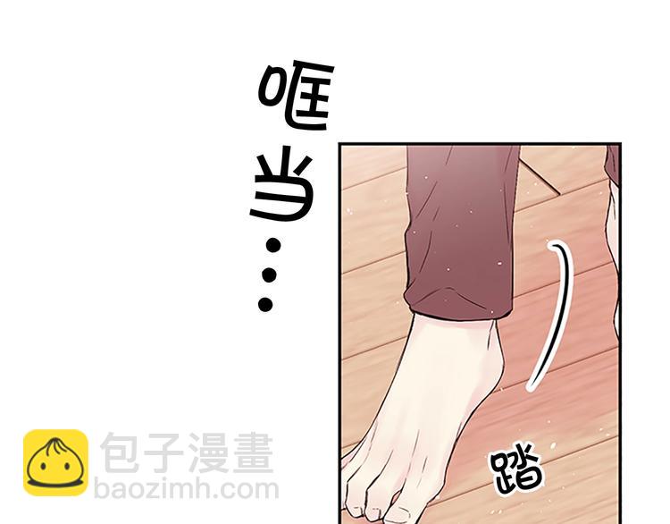 第二季第1话 我想你了6