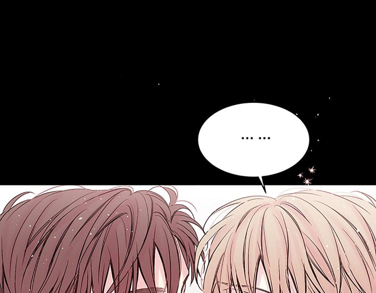 第二季第1话 我想你了63