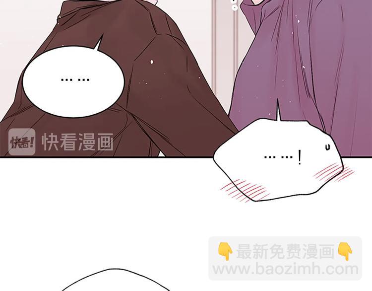 第二季第1话 我想你了71