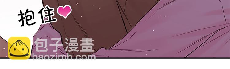 第二季第1话 我想你了75
