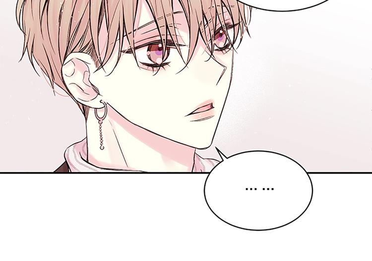 第二季第1话 我想你了96