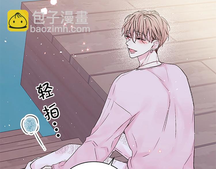 第二季第3话 我们的时间109