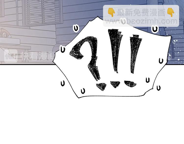 第二季第3话 我们的时间121