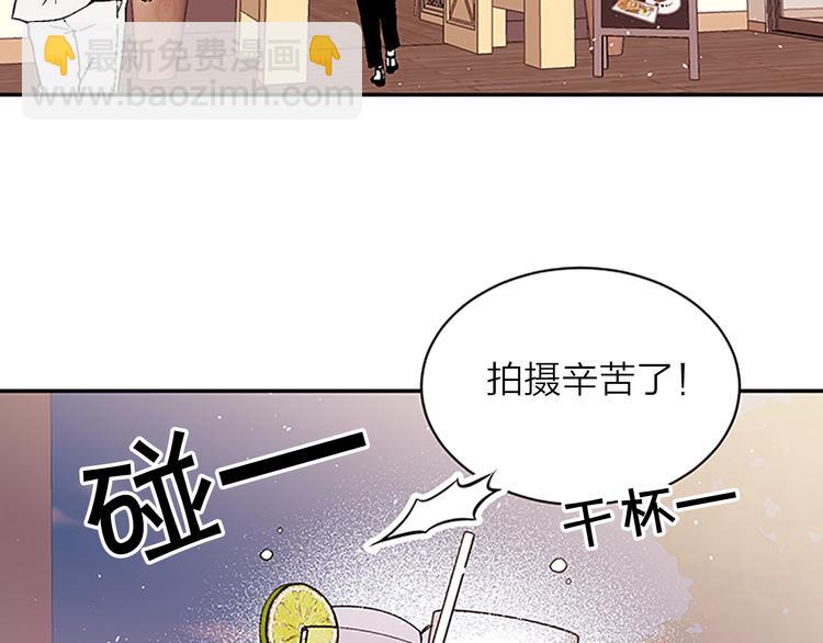 第二季第3话 我们的时间42