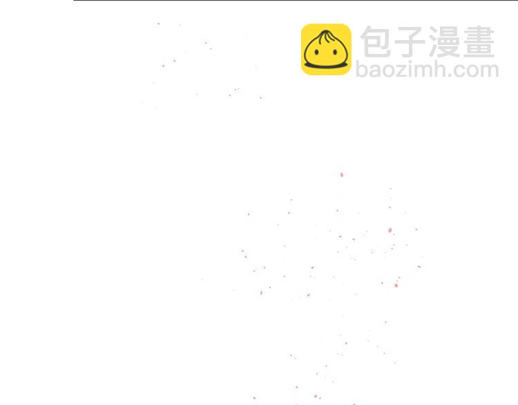 第二季第3话 我们的时间55