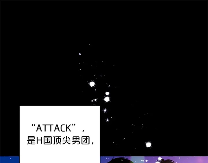 第6话 我的唯一0