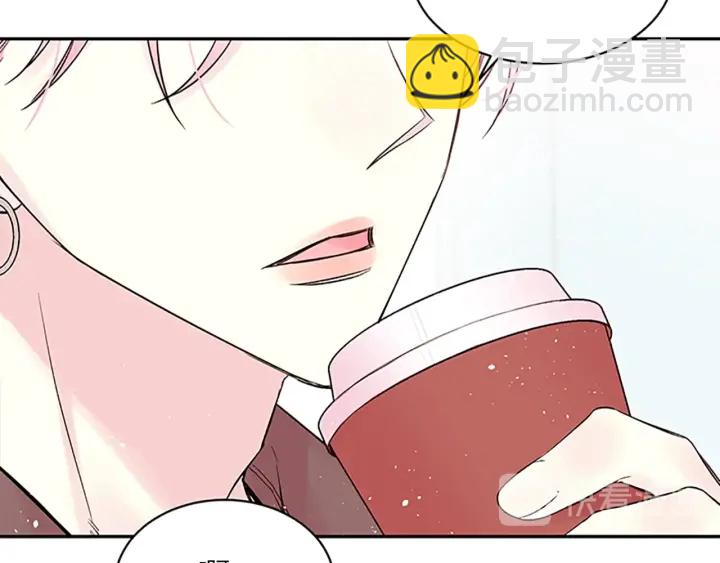 第6话 我的唯一104