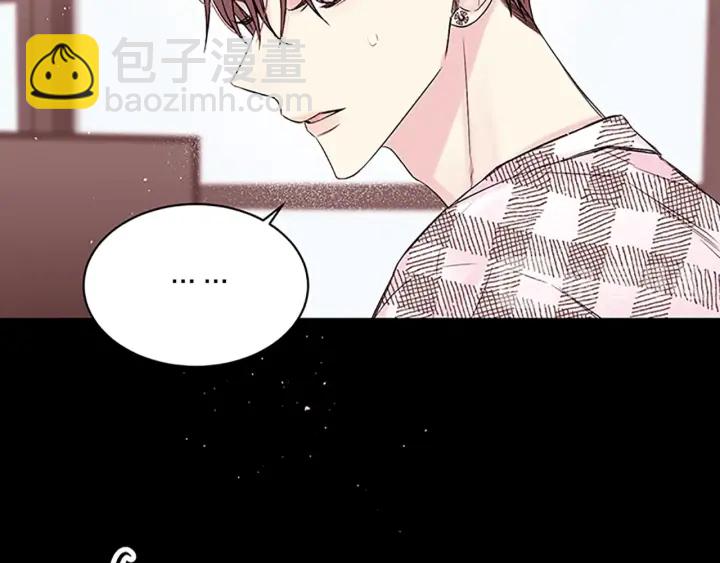 第6话 我的唯一25