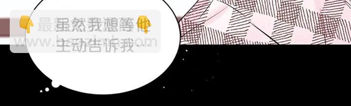 第6话 我的唯一30