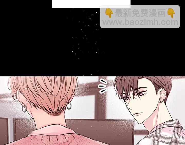 第6话 我的唯一35