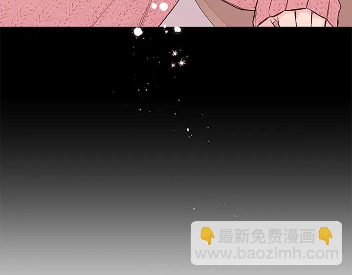 第6话 我的唯一52