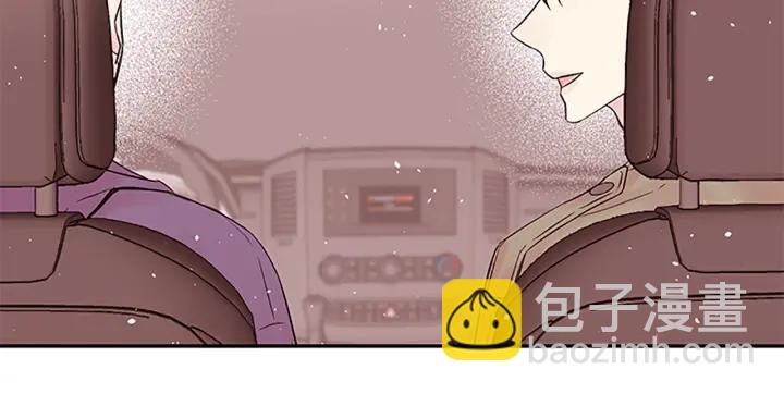 第6话 我的唯一55